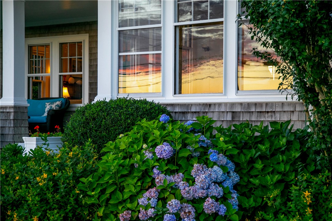 210 West Main Road Little Compton, RI 02837 - Photo 8 of 50