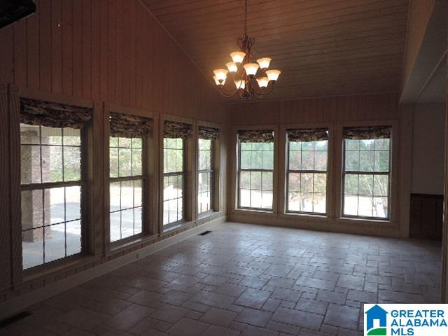 3009 Mayfield Road Warrior, AL 35180 - Photo 8 of 38