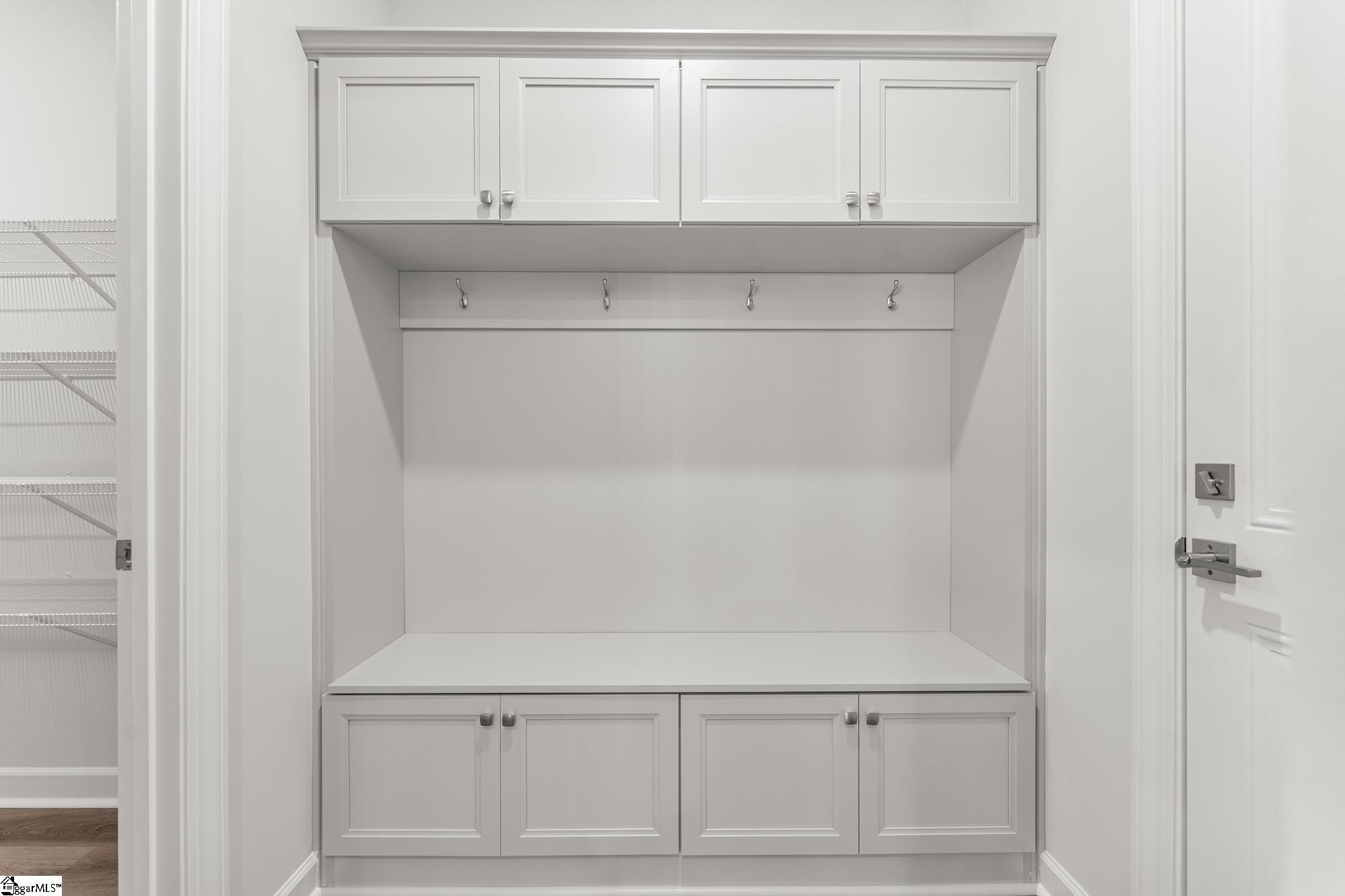 803 Weathered Oak Way Anderson, SC 29621 - Photo 14 of 34 Gallery Image 14