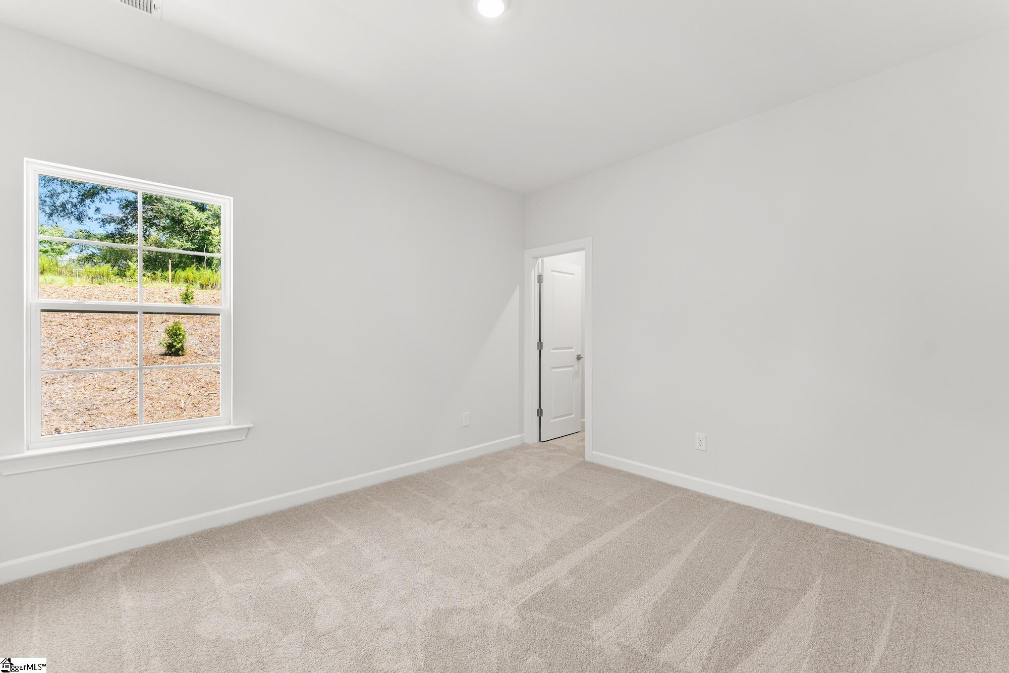 803 Weathered Oak Way Anderson, SC 29621 - Photo 28 of 34 Gallery Image 28