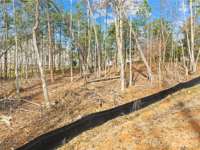 $75,000 | 10129 Lakeshore Drive, Lancaster, SC 29720