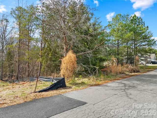 $75,000 | 10129 Lakeshore Drive, Lancaster, SC 29720