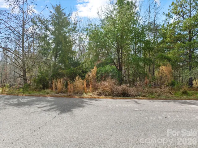 $75,000 | 10129 Lakeshore Drive, Lancaster, SC 29720