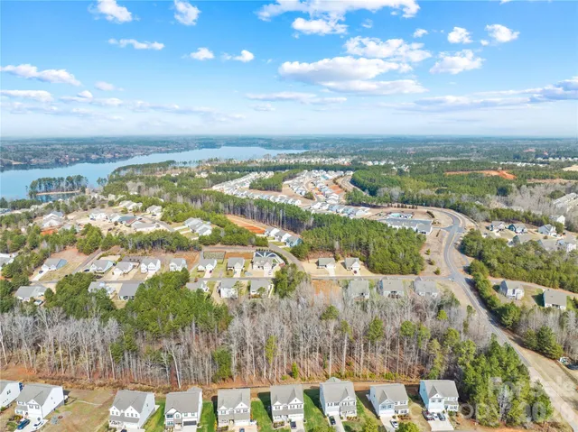 $75,000 | 10129 Lakeshore Drive, Lancaster, SC 29720