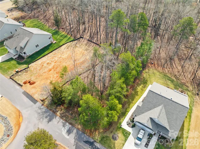 $75,000 | 10129 Lakeshore Drive, Lancaster, SC 29720