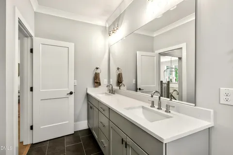 $2,050,000 | 1424 Lake Adventure Court, Raleigh, NC 27613