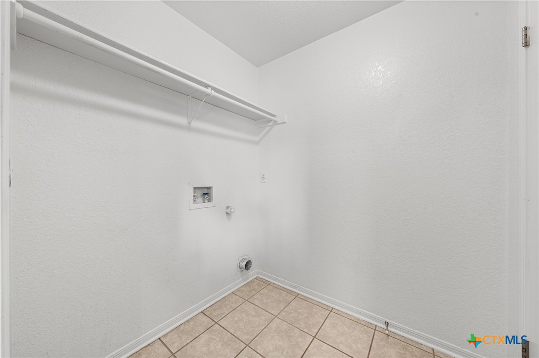 5216 West Ridge Boulevard Temple, TX 76502 - Photo 14 of 28