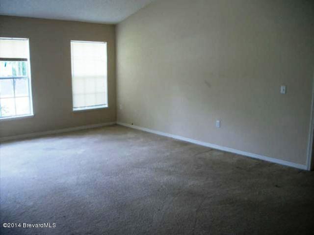 1020 Pasadena Road Southeast Palm Bay, FL 32909 - Photo 5 of 7 5