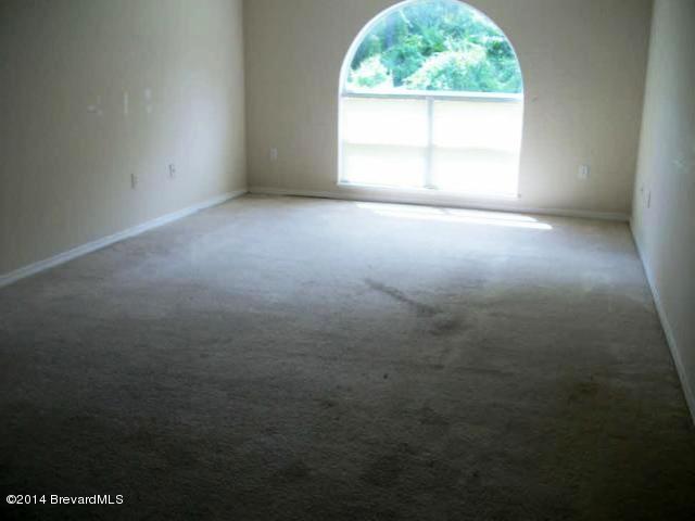 1020 Pasadena Road Southeast Palm Bay, FL 32909 - Photo 6 of 7 6