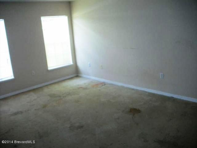 1020 Pasadena Road Southeast Palm Bay, FL 32909 - Photo 7 of 7 7