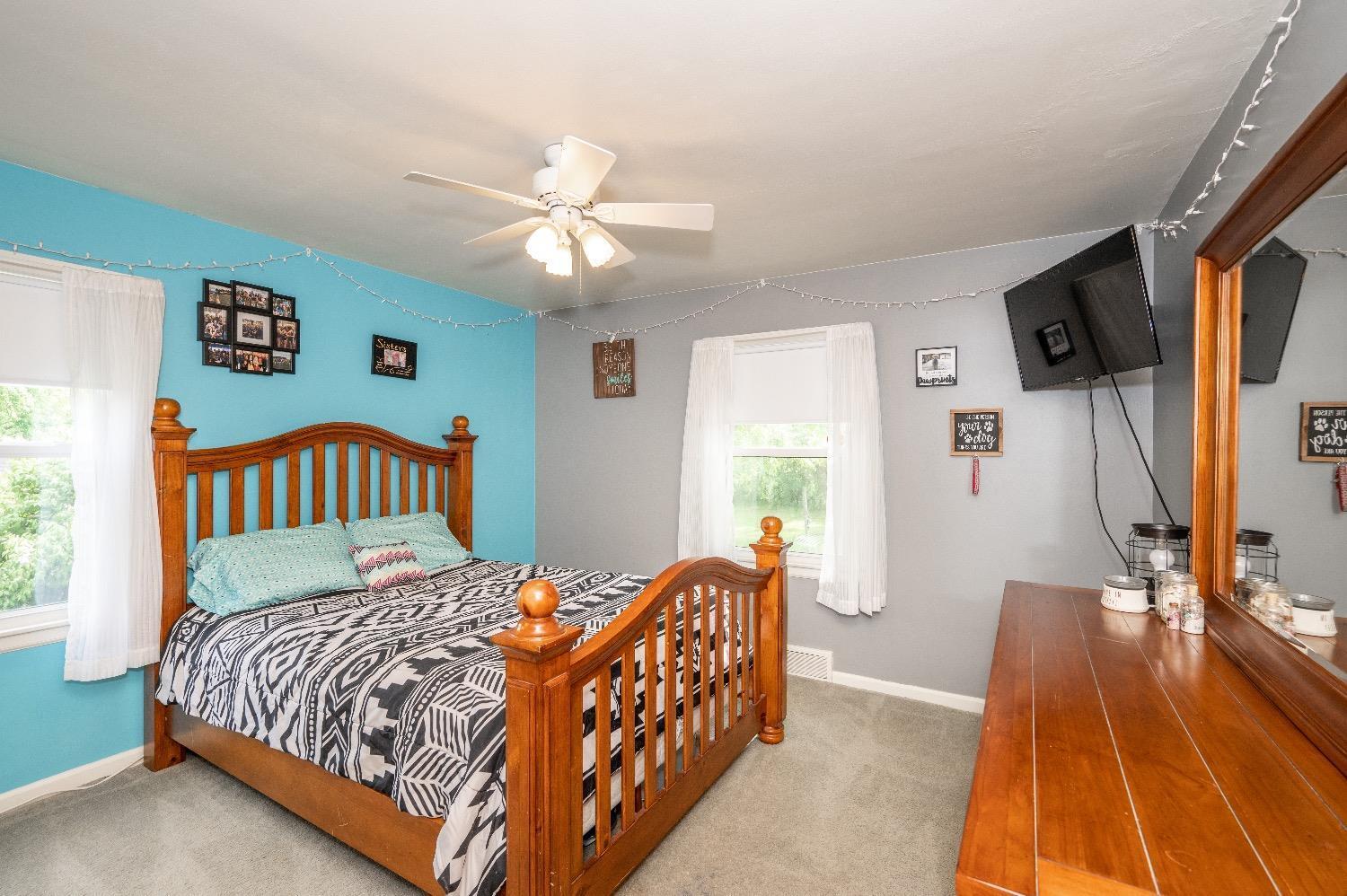 4882 Rockdale Road Hamilton, OH 45011 - Photo 24 of 48 Gallery Image 24