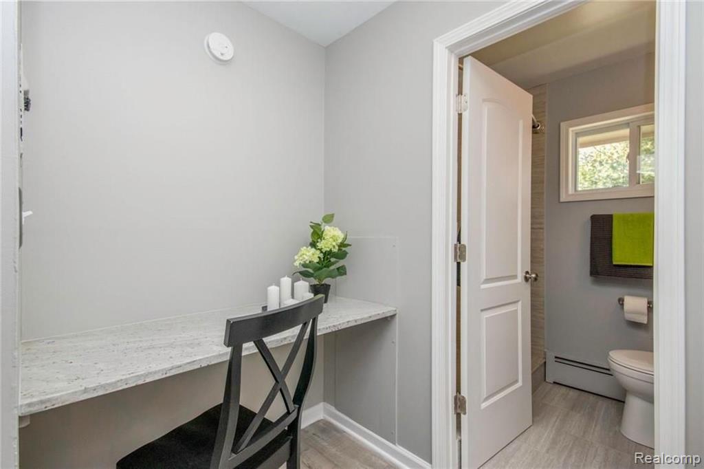 2423 Normandy Road Royal Oak, MI 48073 - Photo 10 of 13