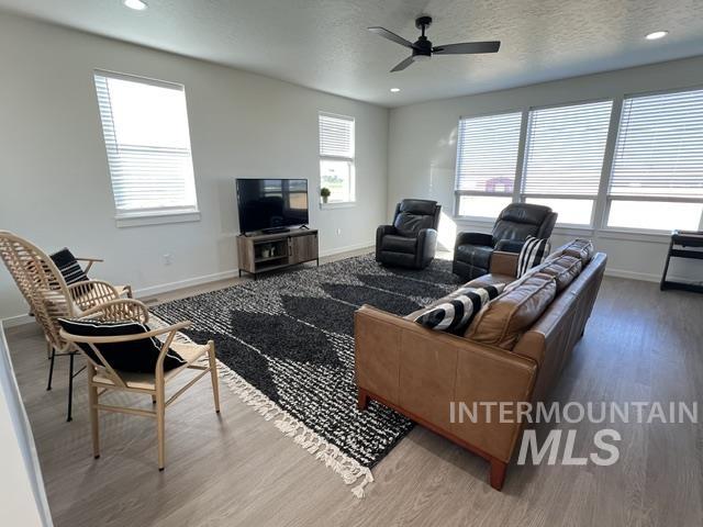 734 Hill Road Melba, ID 83641 - Photo 10 of 50