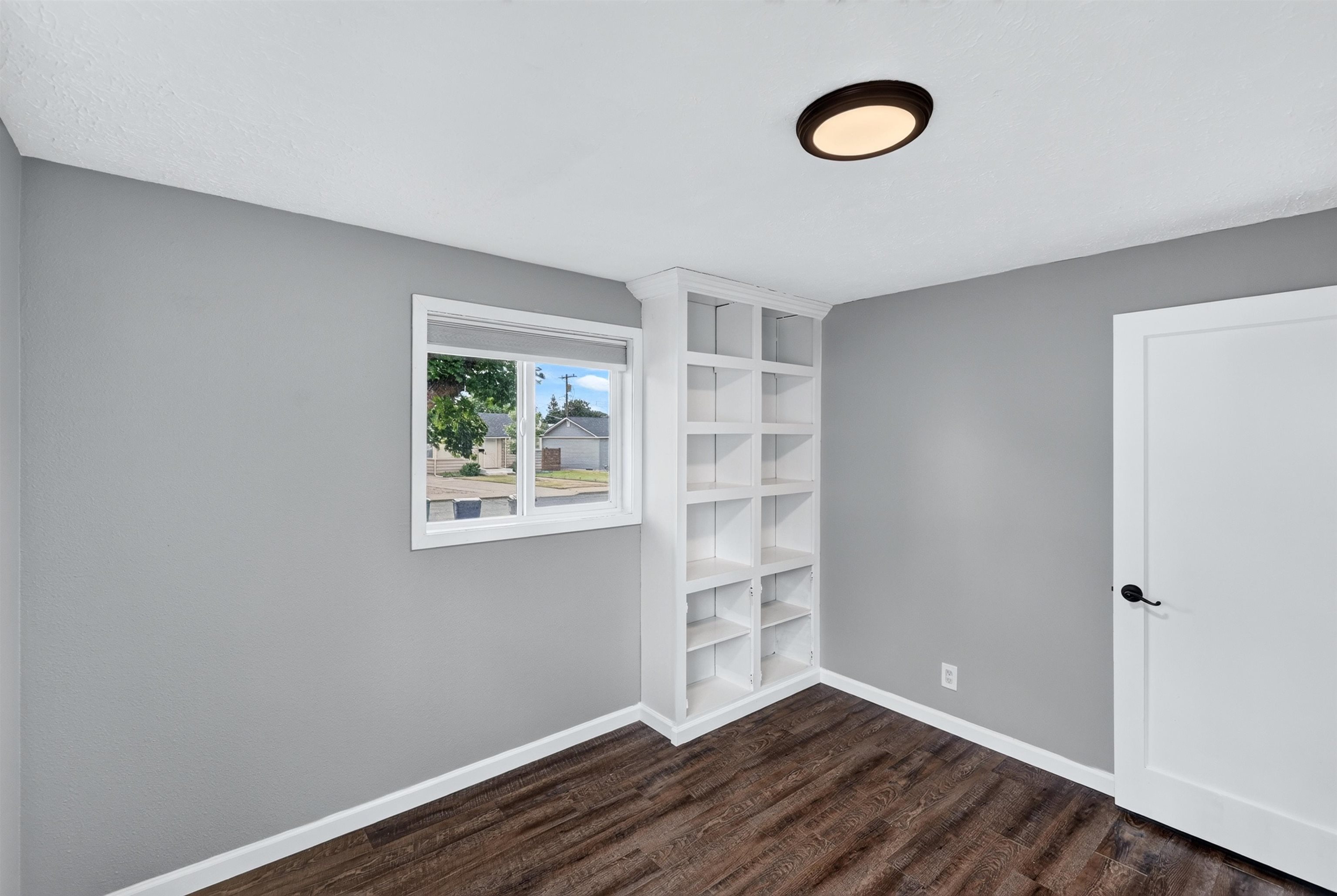 5603 North Lindeke Street Spokane, WA 99205 - Photo 17 of 34