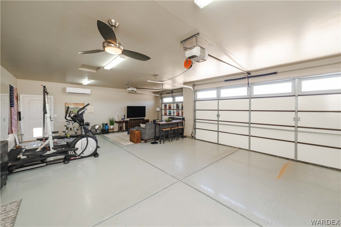 3258 Motherload Road Kingman, AZ 86401 - Photo 48 of 81