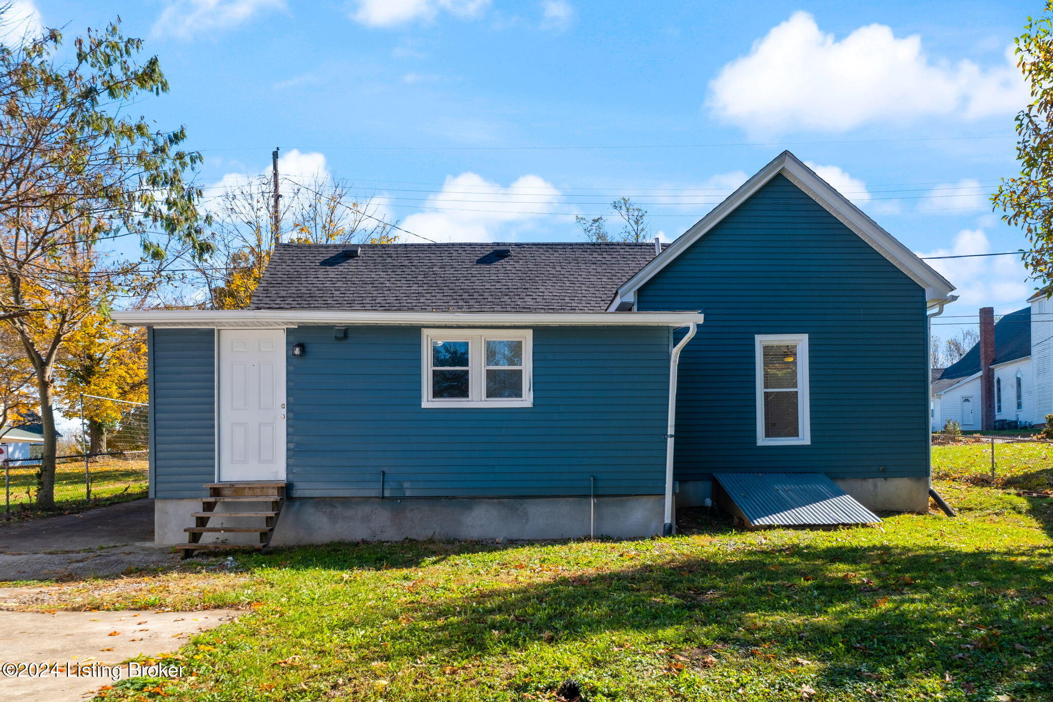 3103 Waddy Road Waddy, KY 40076 - Photo 46 of 52 3103 Waddy Rd-6