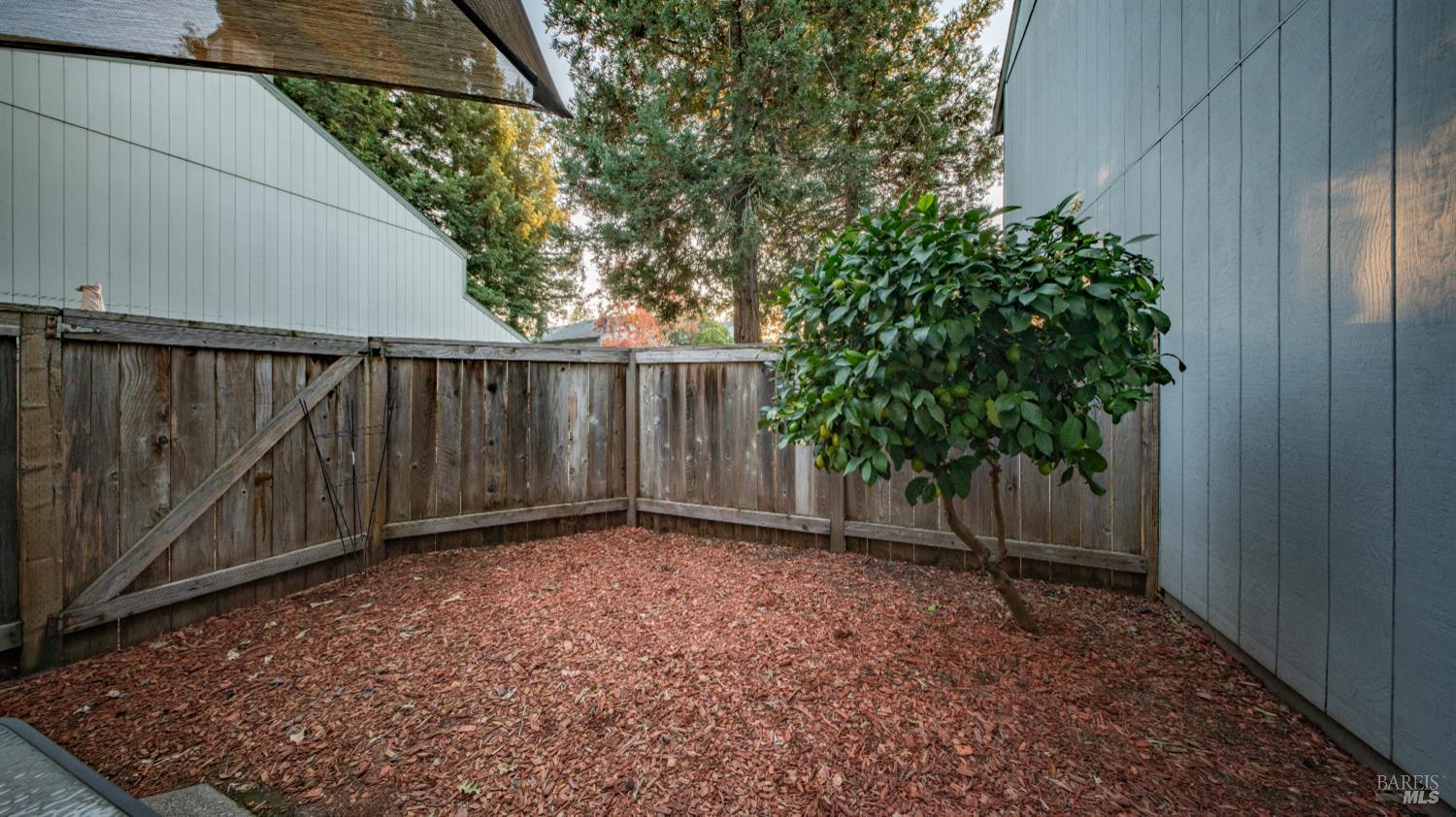 418 Occidental Circle Santa Rosa, CA 95401 - Photo 22 of 26