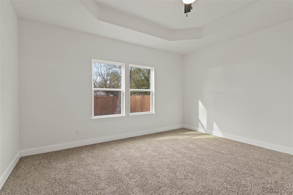 805 Ritchey Street Gainesville, TX 76240 - Photo 19 of 25 Gallery Image 19