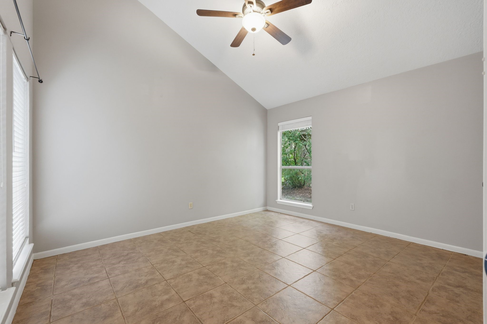 6611 Rippling Hollow Drive Spring, TX 77379 - Photo 31 of 50