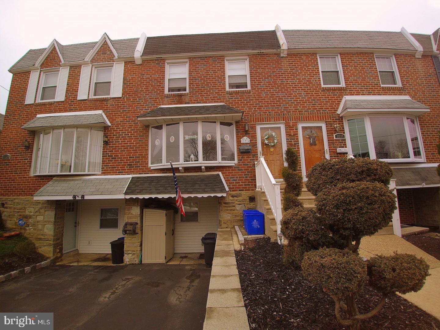 11732 Denman Road Philadelphia, PA 19154 - Photo 1 of 24 Gallery Image 1