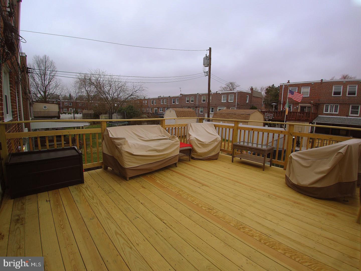 11732 Denman Road Philadelphia, PA 19154 - Photo 12 of 24 Gallery Image 12