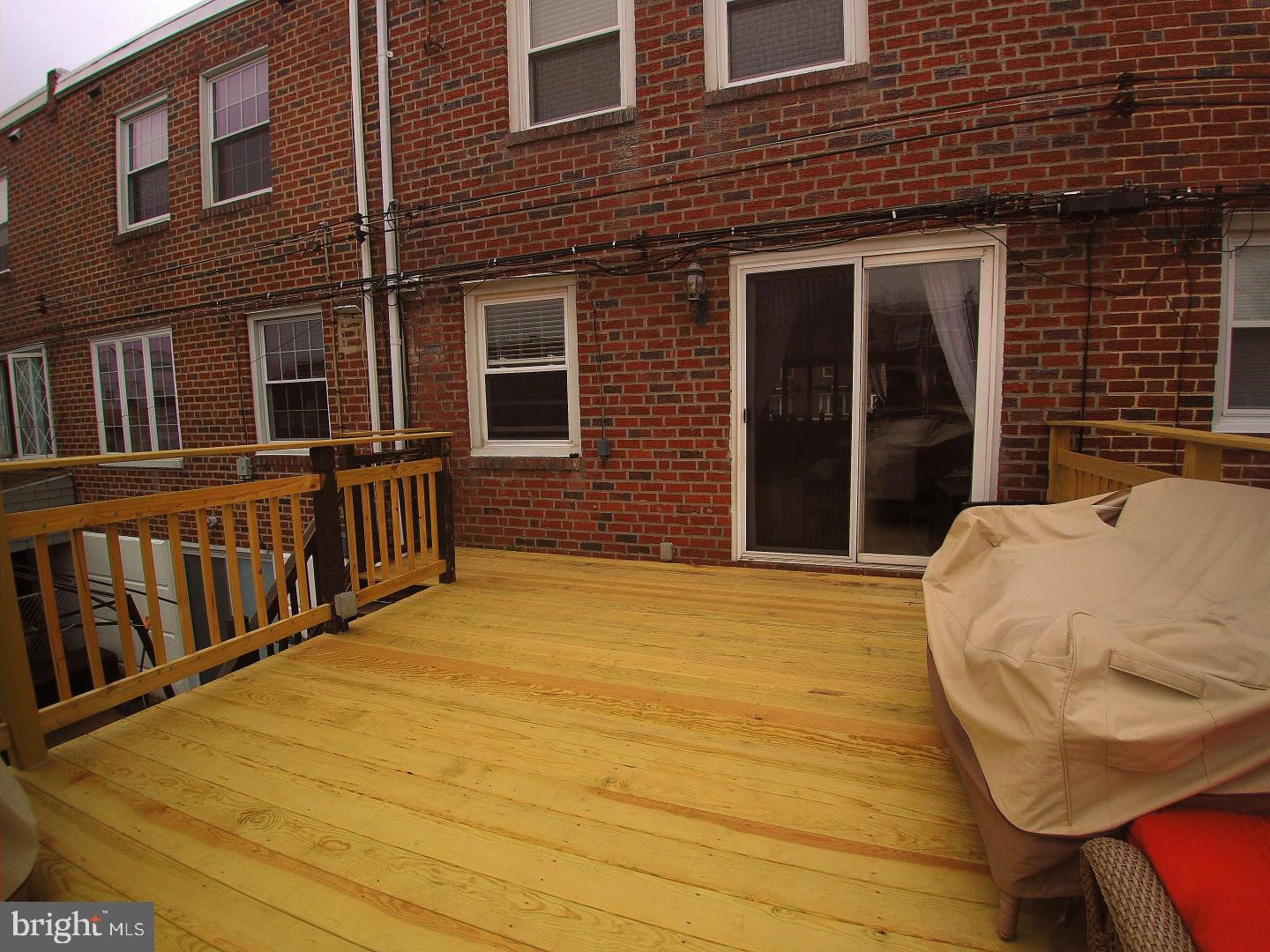11732 Denman Road Philadelphia, PA 19154 - Photo 13 of 24 Gallery Image 13