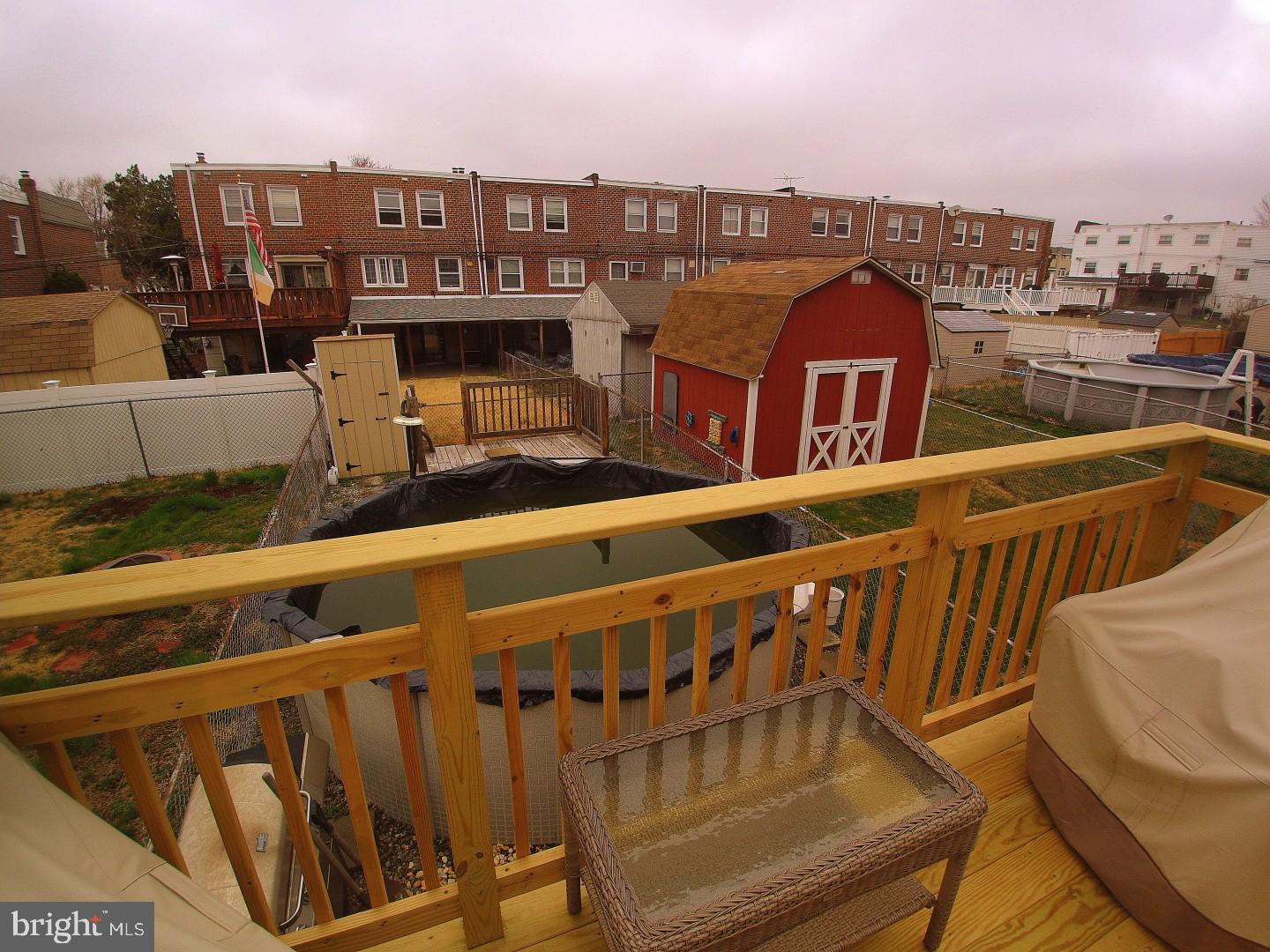 11732 Denman Road Philadelphia, PA 19154 - Photo 14 of 24 Gallery Image 14
