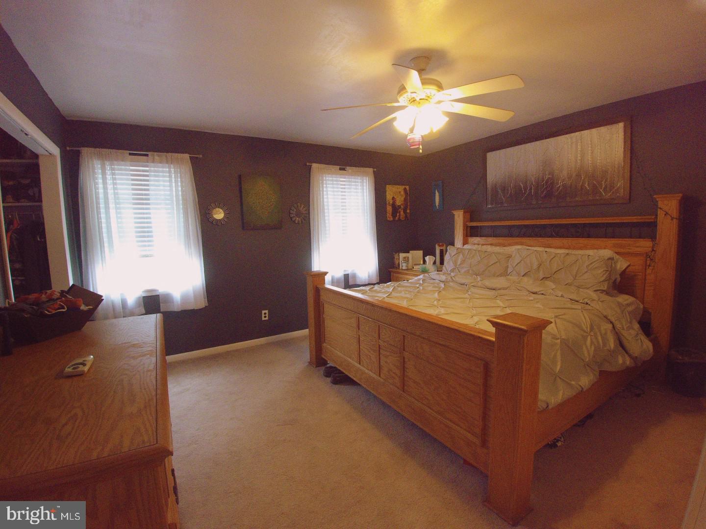 11732 Denman Road Philadelphia, PA 19154 - Photo 15 of 24 Gallery Image 15