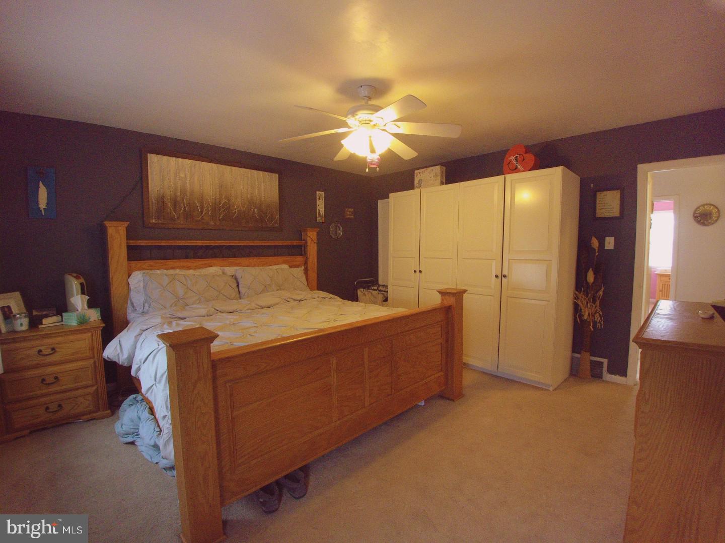 11732 Denman Road Philadelphia, PA 19154 - Photo 16 of 24 Gallery Image 16