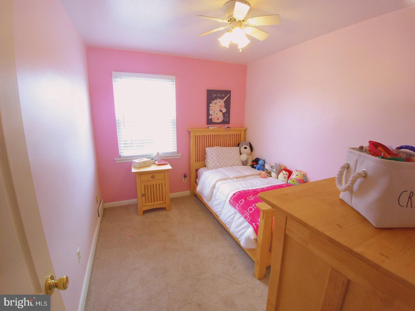 11732 Denman Road Philadelphia, PA 19154 - Photo 18 of 24 Gallery Image 18