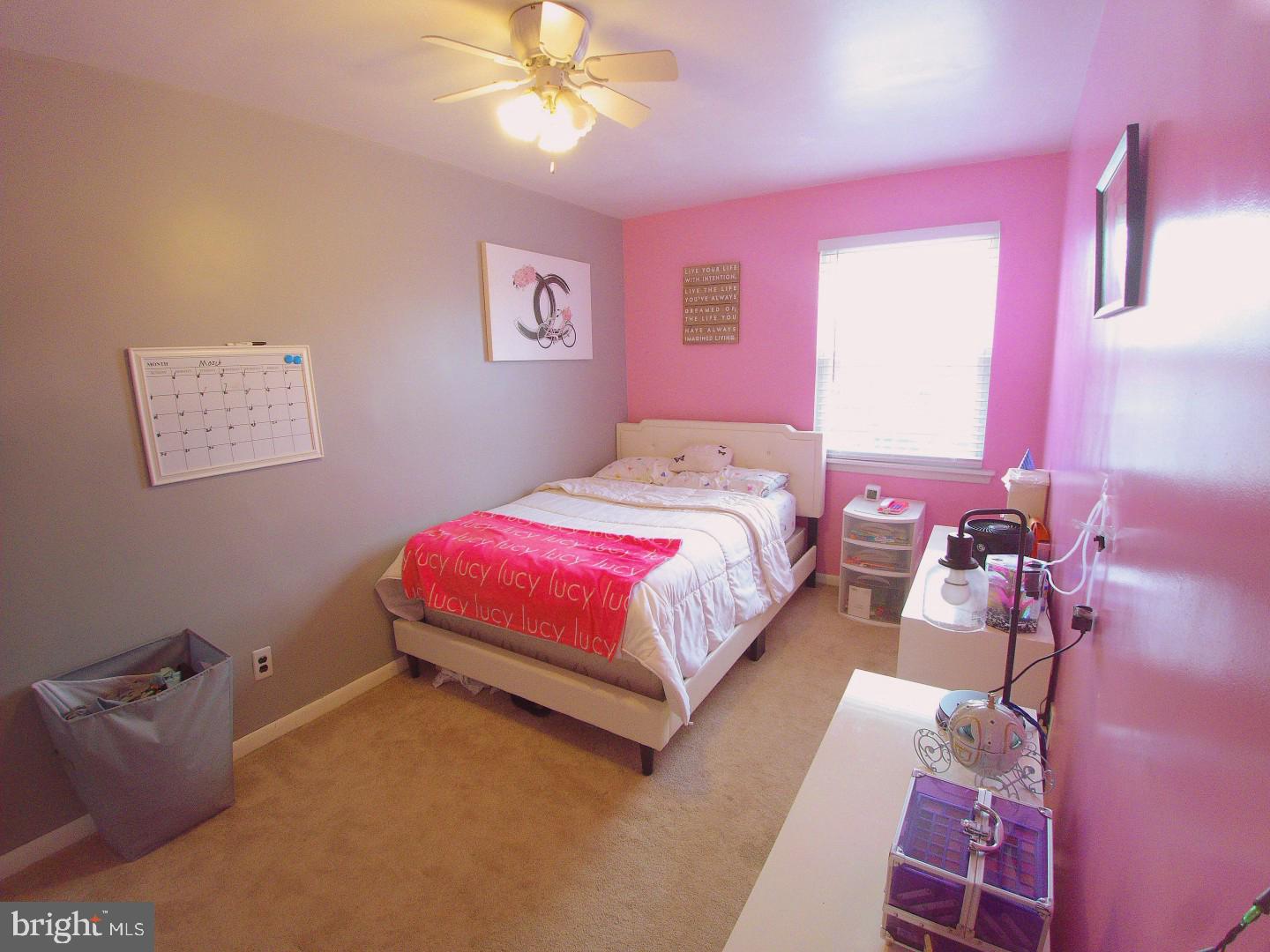 11732 Denman Road Philadelphia, PA 19154 - Photo 19 of 24 Gallery Image 19