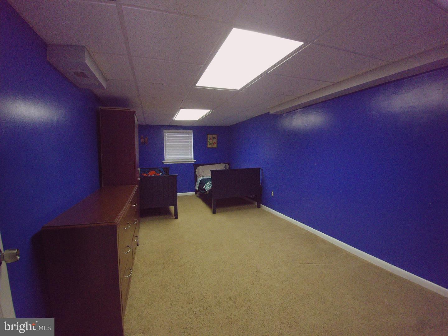 11732 Denman Road Philadelphia, PA 19154 - Photo 20 of 24 Gallery Image 20