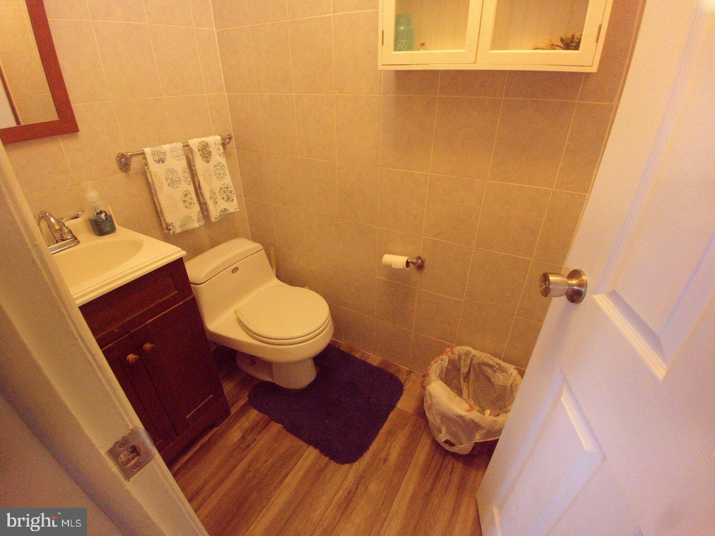 11732 Denman Road Philadelphia, PA 19154 - Photo 21 of 24 Gallery Image 21