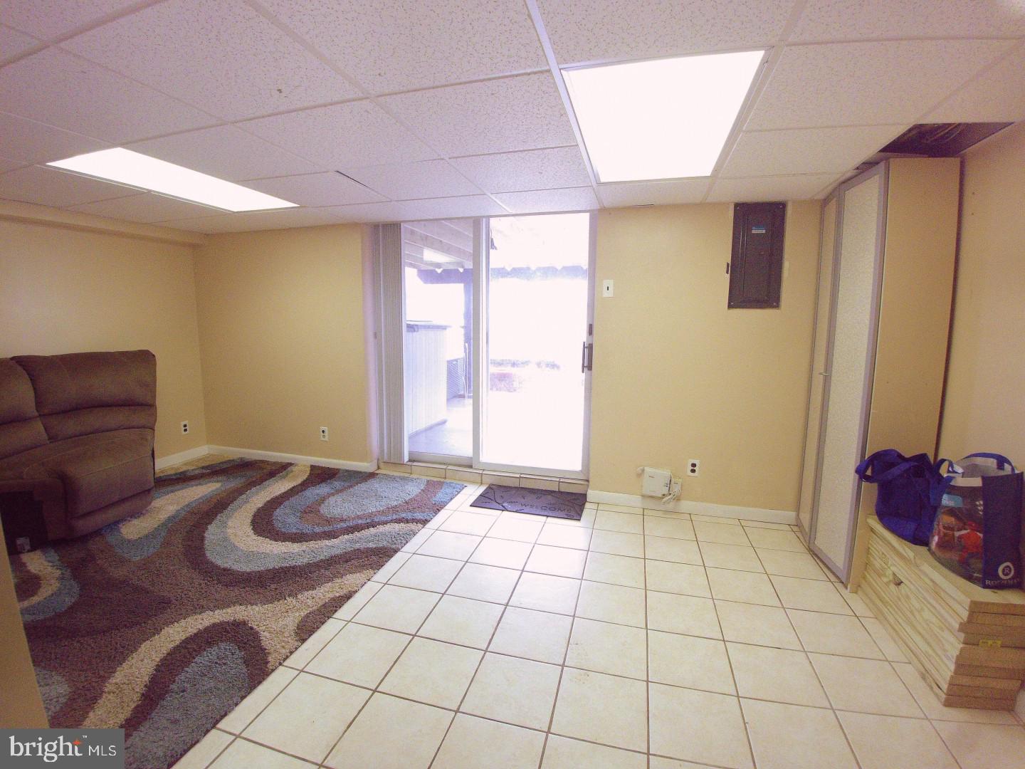 11732 Denman Road Philadelphia, PA 19154 - Photo 22 of 24 Gallery Image 22