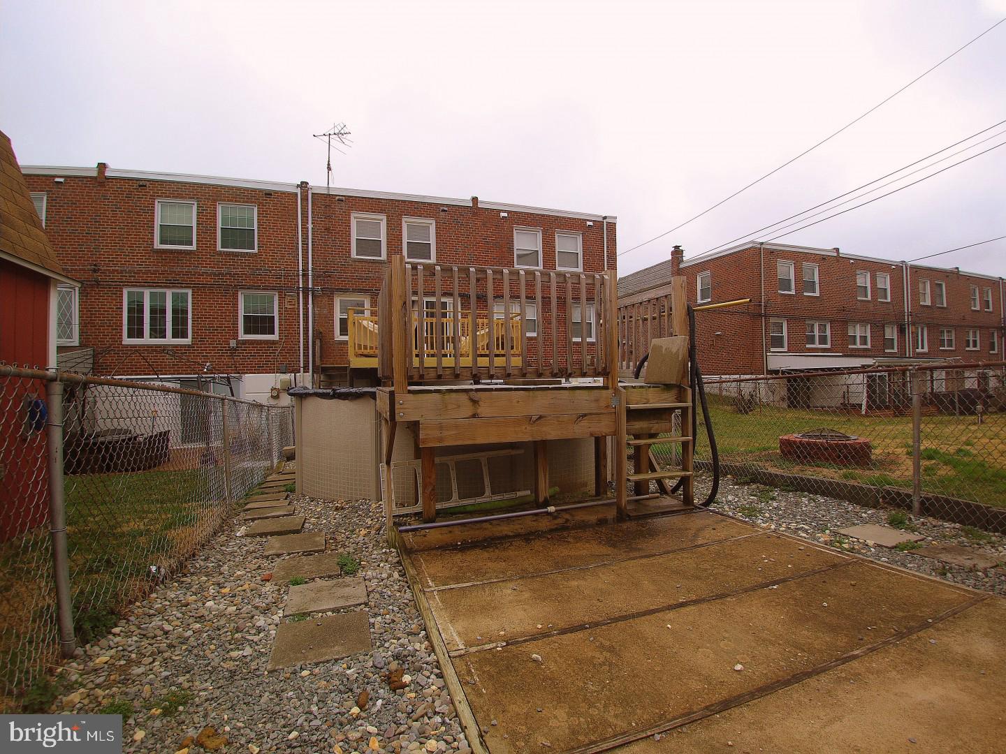 11732 Denman Road Philadelphia, PA 19154 - Photo 23 of 24 Gallery Image 23