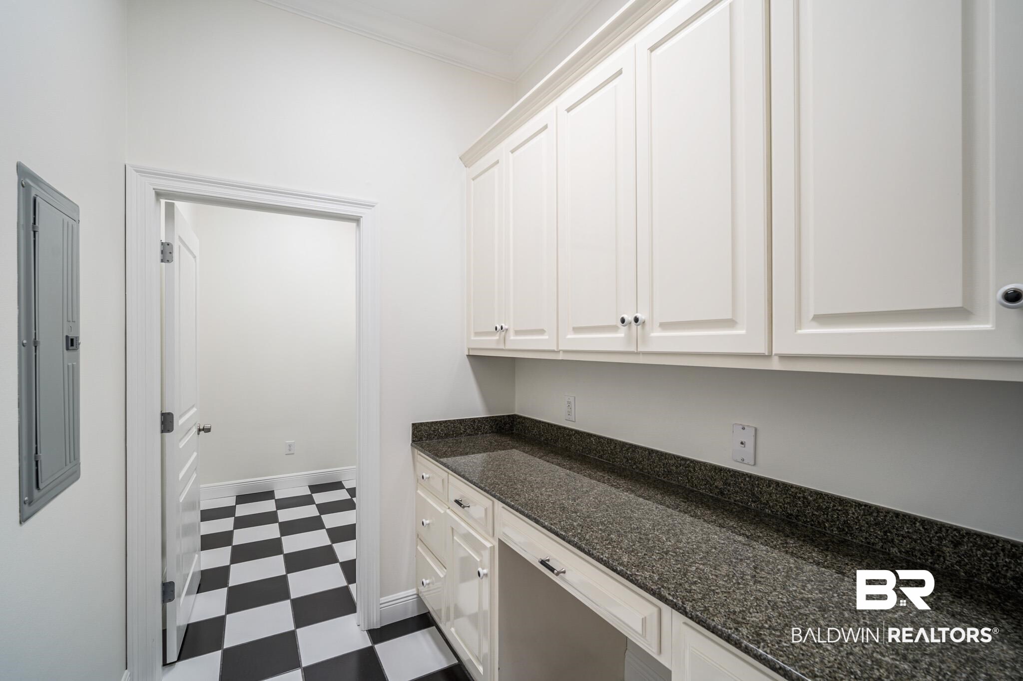 7236 Ashberry Court Daphne, AL 36527 - Photo 30 of 49
