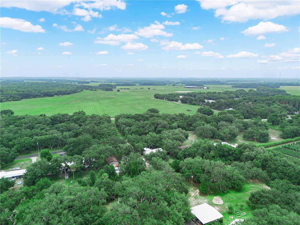 565 Landing Road Kenansville, FL 34739 - Photo 48 of 61