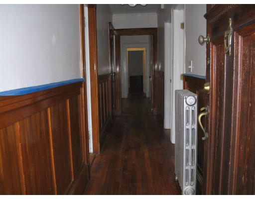 42 Kirkwood Road Boston, MA 02135 - Photo 13 of 17