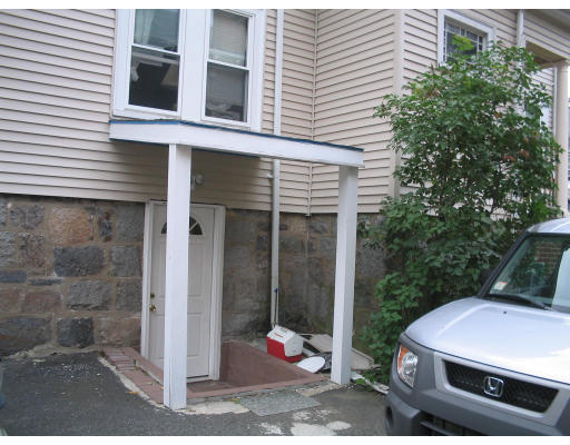 42 Kirkwood Road Boston, MA 02135 - Photo 15 of 17