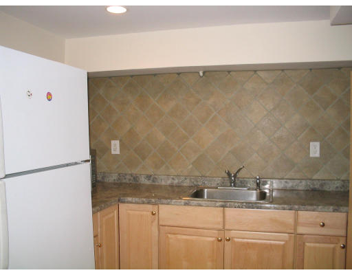 42 Kirkwood Road Boston, MA 02135 - Photo 4 of 17