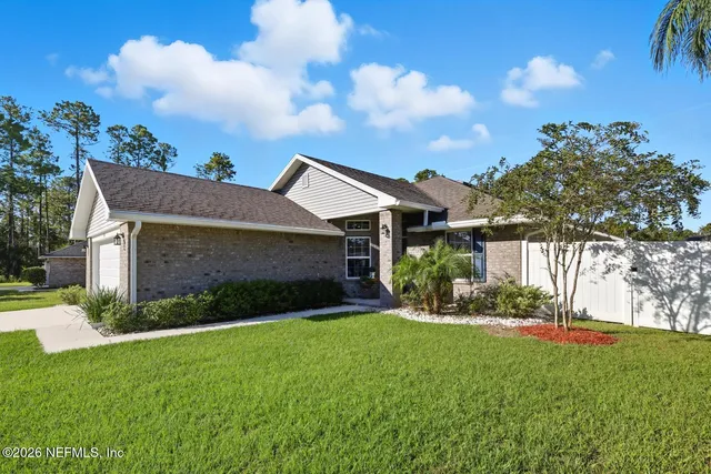 $345,000 | 38 Sederholm Path, Palm Coast, FL 32164