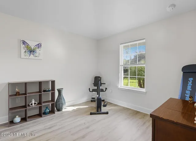 $345,000 | 38 Sederholm Path, Palm Coast, FL 32164