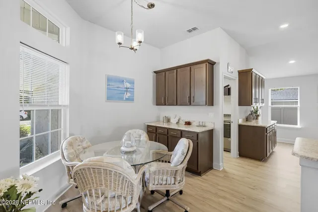 $345,000 | 38 Sederholm Path, Palm Coast, FL 32164