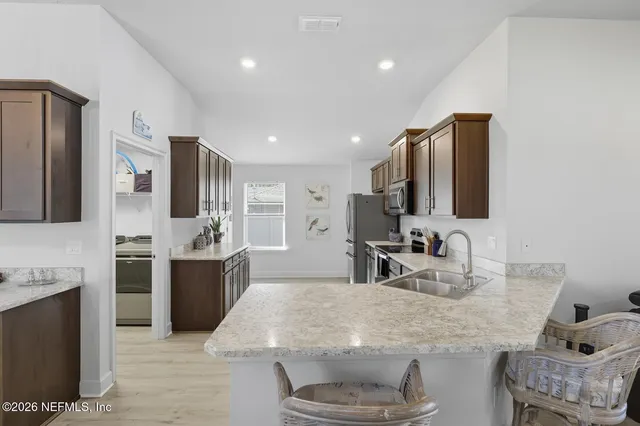 $345,000 | 38 Sederholm Path, Palm Coast, FL 32164