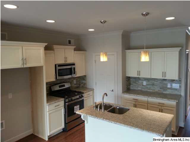4072 Eagle Ridge Court Birmingham, AL 35242 - Photo 3 of 23