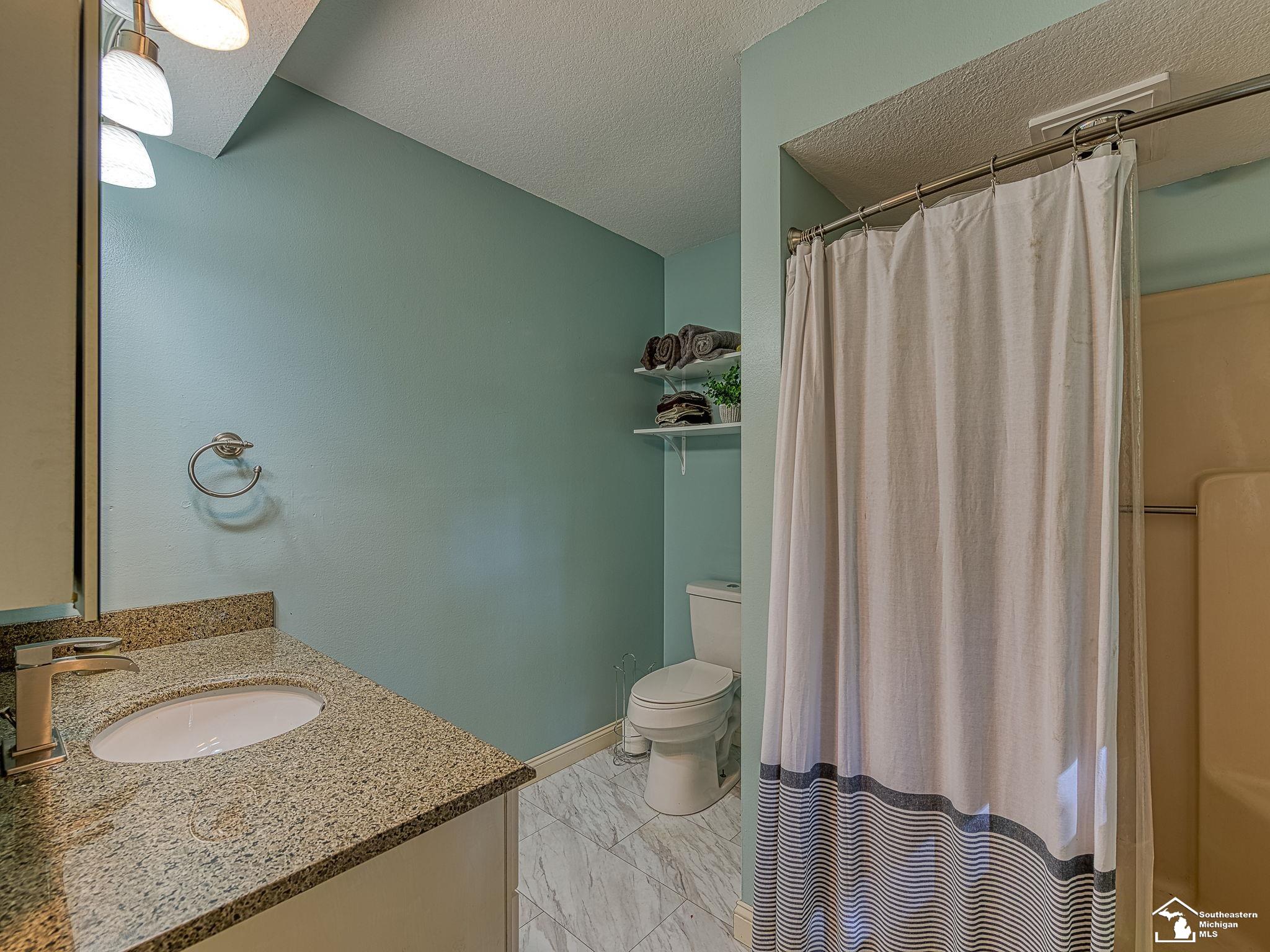 12517 Bigelow Road Dundee, MI 48131 - Photo 11 of 58