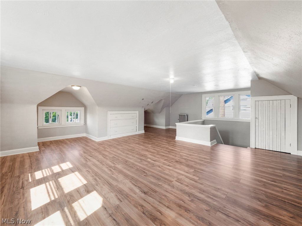 3036 Yorkshire Road Cleveland, OH 44118 - Photo 19 of 29 Gallery Image 19