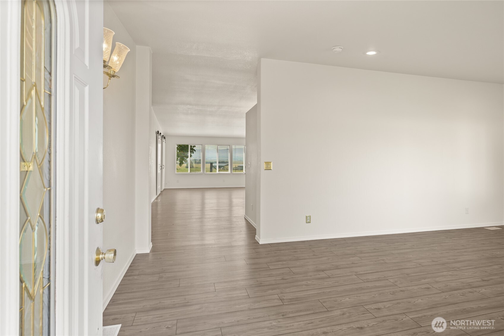 2680 Carroll Road Ellensburg, WA 98926 - Photo 8 of 35 Gallery Image 8