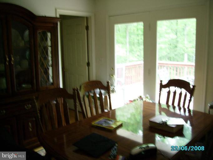 8322 Hillendale Road Culpeper, VA 22701 - Photo 11 of 18 Dining Room #2