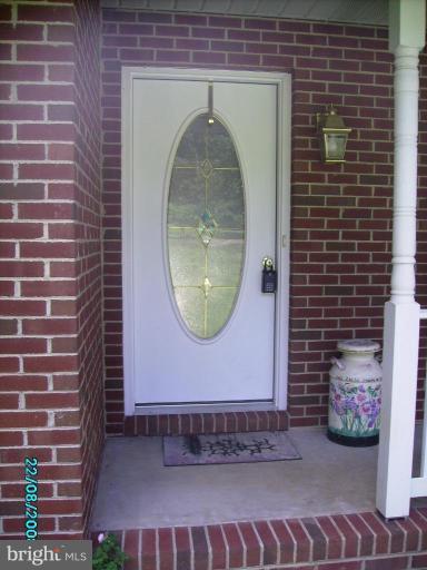 8322 Hillendale Road Culpeper, VA 22701 - Photo 15 of 18 Exterior #5